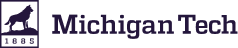 /images/michigan-tech-logo.png