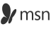 /images/MSN-logo.png